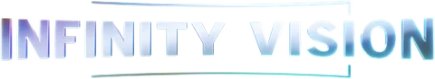 Infinity Vision